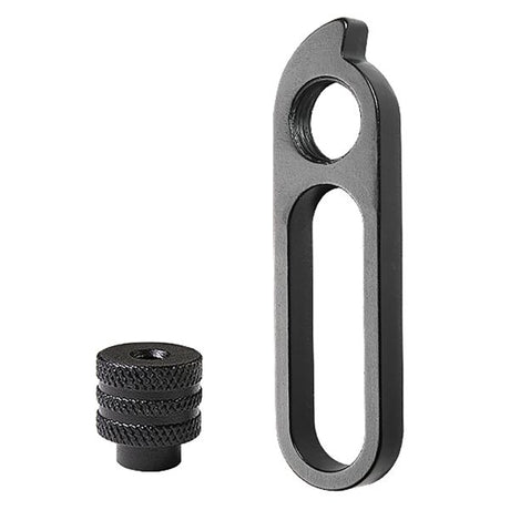 Zawieszka awaryjna Super b TB-ET05