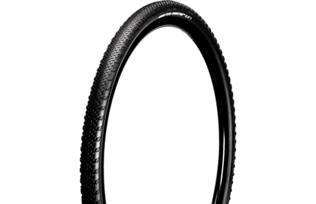 Goodyear - złącze inter race tlr 700x50c