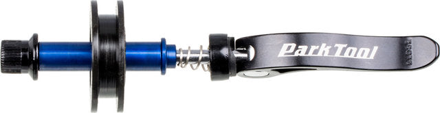 Atrapa piasty Parktool DH-1