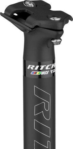 Sztyca Ritchey WCS Trail Zero