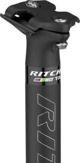 Sztyca Ritchey WCS Trail Zero