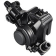 Uchwyt klocków hamulcowych Shimano br-m375 shim.crake zaciski brm 3 sw vr hr pm mech