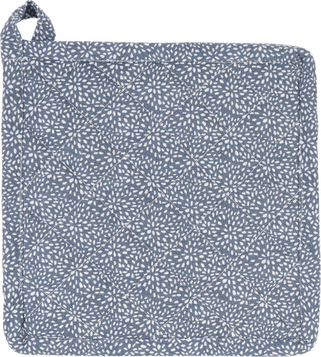 Znakomity uchwyt na garnek AGD 20x20cm dostępny w 3 kolorach