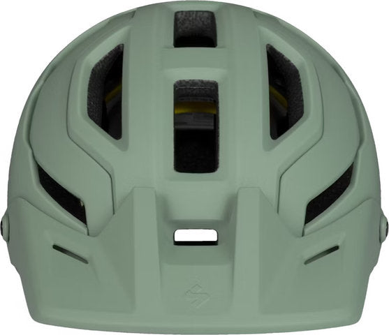 Słodki kask ochronny Trailblazer Mips