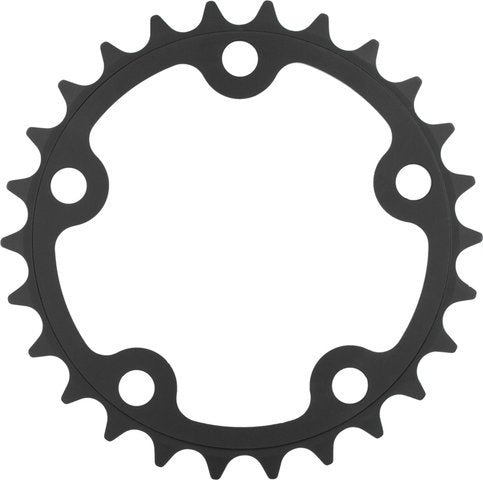 Wewnętrzna tarcza mechanizmu korbowego White Industries vbc