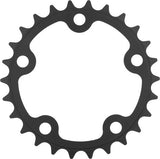 Wewnętrzna tarcza mechanizmu korbowego White Industries vbc