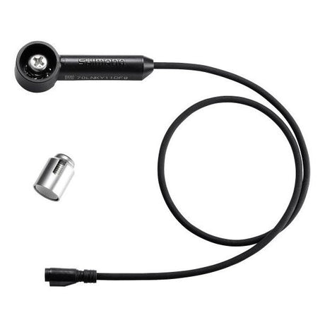 SHIMANO CENTOR STRUMOR E5000, E6000, E6100, E7000 i E8000 Z KABELEM 760 MM