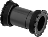 Suport szosowy Ceramicspeed Alpha T47 86 Sram Dub