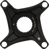 Pająk Race Face 4-ramienny 104 mm do Bosch gen4