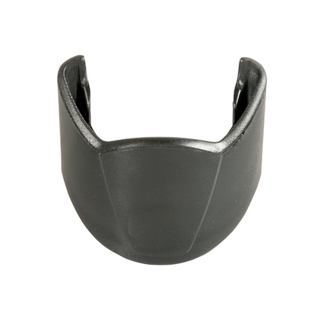 Nosek błotnika Eurofender 72mm (5szt)