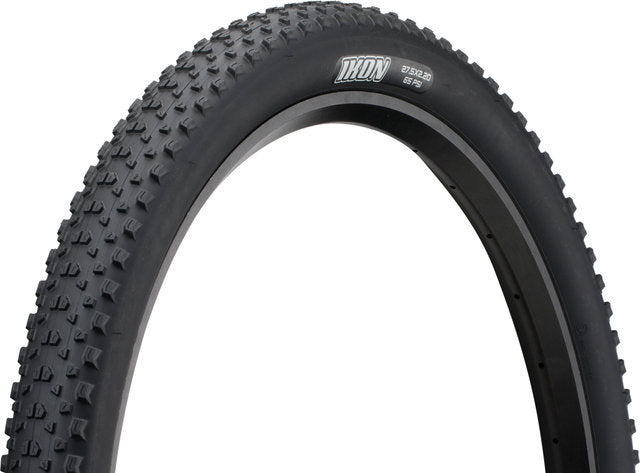 Opona przewodowa Maxxis Ikon MPC 27,5