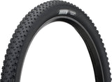 Opona przewodowa Maxxis Ikon MPC 27,5