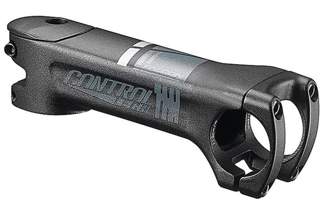 Mostek Controltech Falcon aero 110 mm 8°