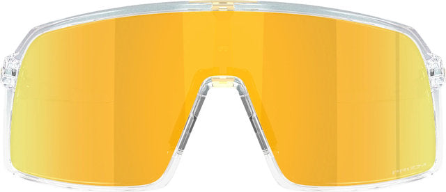 Okulary Oakley Sutro