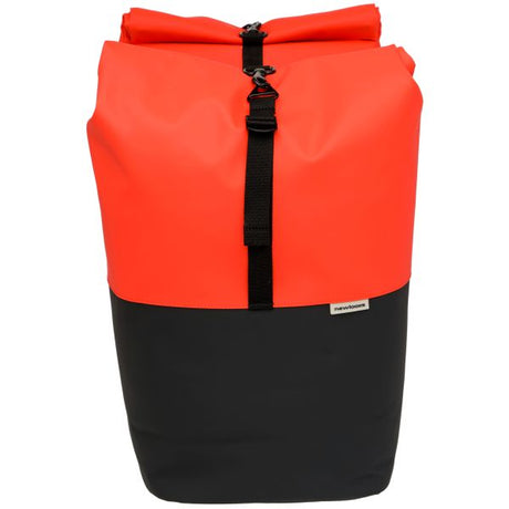NEWLOOXS BORM NOWOŚĆ DOUBLE NYBORG 34L