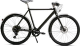 Rowery Pelago olari 27,5 e-rower turystyczny