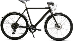 Rowery Pelago olari 27,5 e-rower turystyczny