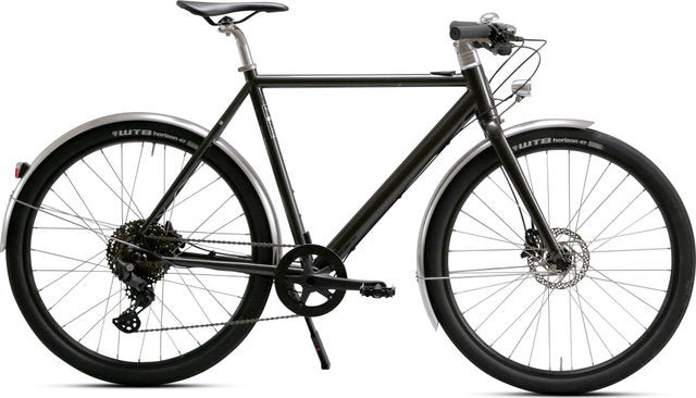 Rowery Pelago olari 27,5 e-rower turystyczny