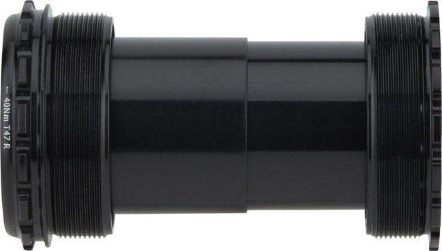 Szosowy suport Ceramicspeed Alpha T47A 30 mm