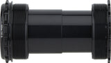 Szosowy suport Ceramicspeed Alpha T47A 30 mm