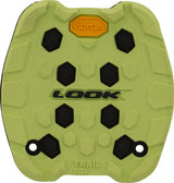 Zestaw 4 bloków do biegania Look Activ Grip