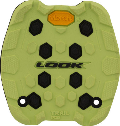 Zestaw 4 bloków do biegania Look Activ Grip