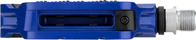 Pedały platformowe Shimano PD-EF205