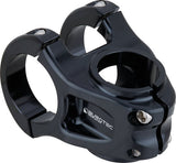Mostek Burgtec enduro mk3 35