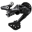 Shimano Deore Rd-M5120 SGS 10 11 Prędkość