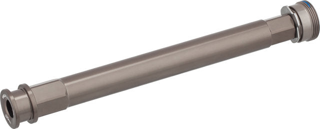 Manitou Hexlock sl, wzmocniona oś przelotowa