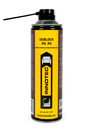 Olej Tec bh1302a inno deblock xs