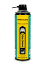 Tec bh1301a inno power clean 500ml