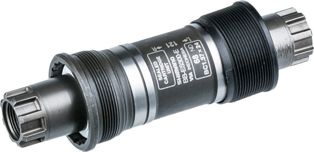 Suport Shimano bb-es300-e Octalink