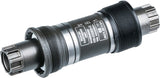 Suport Shimano bb-es300-e Octalink