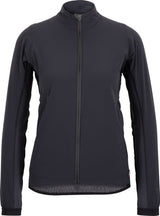 Damska kurtka Specialized Trail Alpha