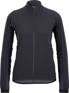 Damska kurtka Specialized Trail Alpha