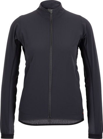 Damska kurtka Specialized Trail Alpha
