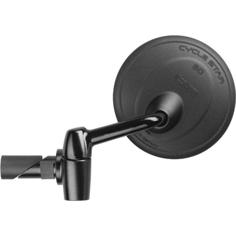 Busch + Müller Spiegel dla roweru e-rower