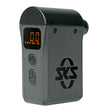 Minipompa Sks af0108a emp