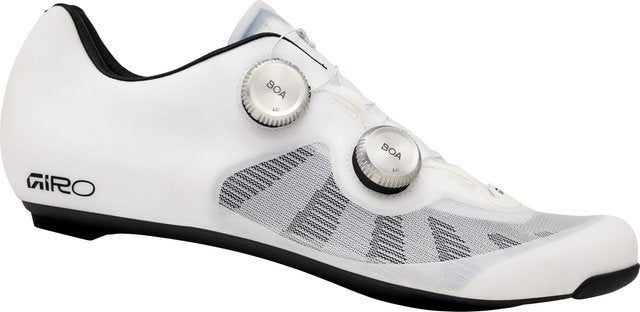 Buty do jazdy na rowerze szosowym Giro Imperial II