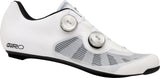 Buty do jazdy na rowerze szosowym Giro Imperial II