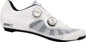 Buty do jazdy na rowerze szosowym Giro Imperial II