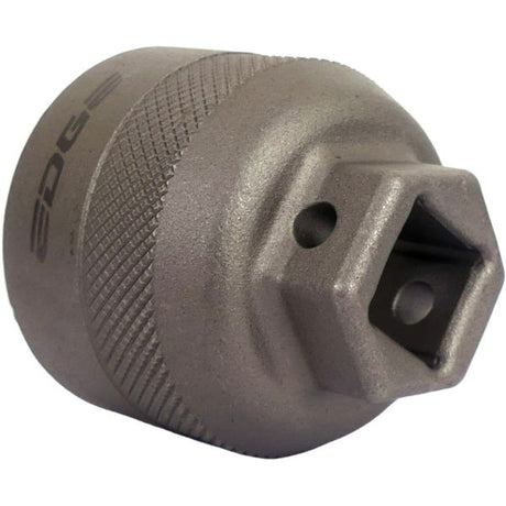 Narzędzie do tarczy Edge do schodów Shimano e6000