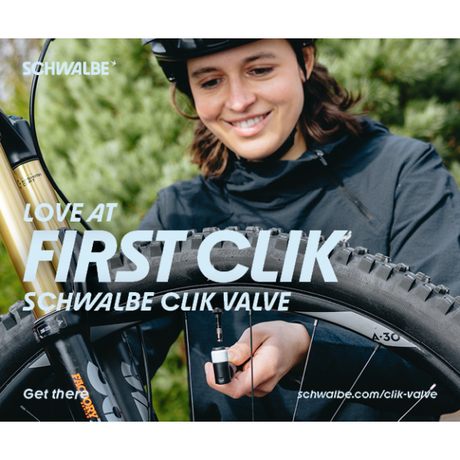 Dętka Schwalbe scv6 20 28 40-406 40mm