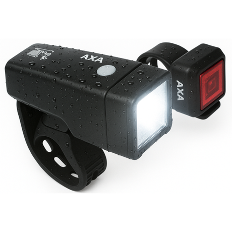 Zestaw oświetleniowy Axa niteline-t1