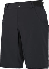 Szorty Vaude Loamer Base