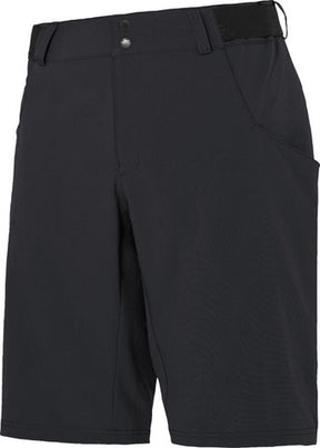 Szorty Vaude Loamer Base