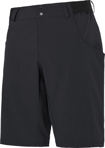 Szorty Vaude Loamer Base