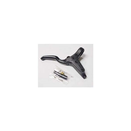 Tektro Brake dźwignia Hydro prawa HD-1.4 M285 Uchwyt hamulca