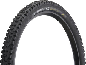 Opona składana Specialized Grid Gravity T7 T9 29 TLR
